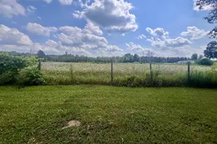 W3030 State Hwy 180, Wausaukee, WI 54177 - Photo 18