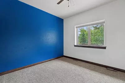 2398 W Barley Way, Appleton, WI 54913 - Photo 14