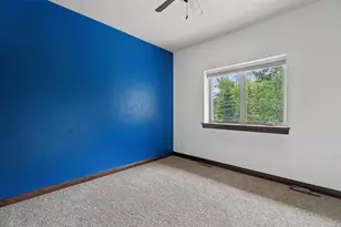 2398 W Barley Way, Appleton, WI 54913 - Photo 14