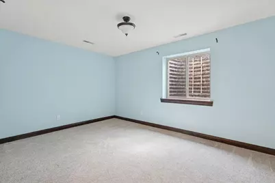 2398 W Barley Way, Appleton, WI 54913 - Photo 24