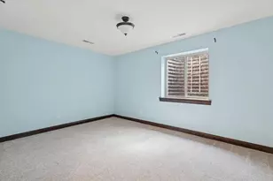 2398 W Barley Way, Appleton, WI 54913 - Photo 24