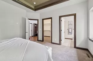 2398 W Barley Way, Appleton, WI 54913 - Photo 10