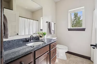2398 W Barley Way, Appleton, WI 54913 - Photo 16