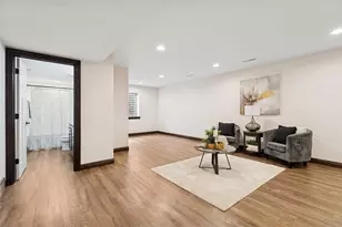 2398 W Barley Way, Appleton, WI 54913 - Photo 20