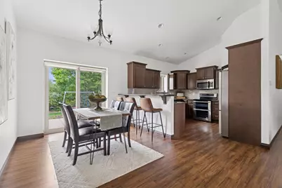 2398 W Barley Way, Appleton, WI 54913 - Photo 6