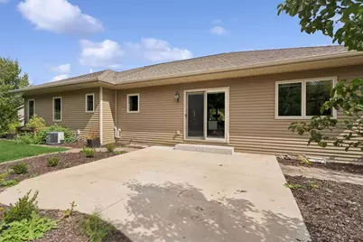 2398 W Barley Way, Appleton, WI 54913 - Photo 28