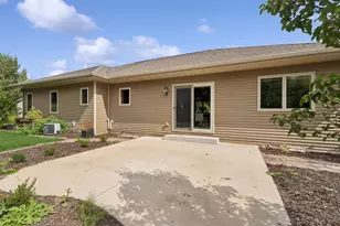 2398 W Barley Way, Appleton, WI 54913 - Photo 28