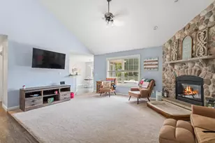 W4550 Marys Ave, Fond du Lac, WI 54937 - Photo 6