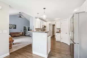 W4550 Marys Ave, Fond du Lac, WI 54937 - Photo 16