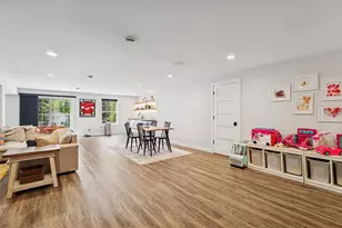 W4550 Marys Ave, Fond du Lac, WI 54937 - Photo 36