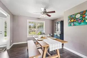 W4550 Marys Ave, Fond du Lac, WI 54937 - Photo 10