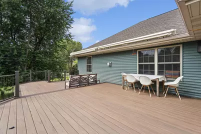 W4550 Marys Avenue, Fond du Lac, WI 54937 - Photo 14