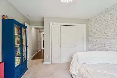 W4550 Marys Avenue, Fond du Lac, WI 54937 - Photo 30