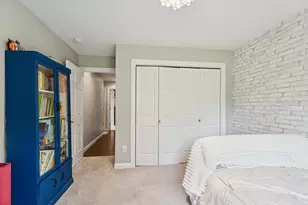 W4550 Marys Ave, Fond du Lac, WI 54937 - Photo 30