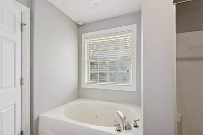 W4550 Marys Avenue, Fond du Lac, WI 54937 - Photo 24