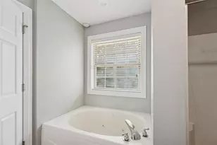 W4550 Marys Ave, Fond du Lac, WI 54937 - Photo 24