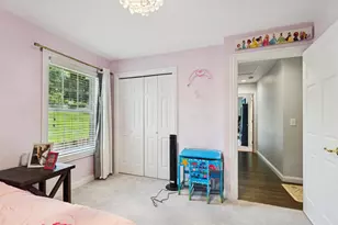 W4550 Marys Ave, Fond du Lac, WI 54937 - Photo 26