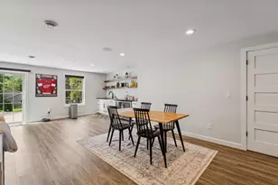 W4550 Marys Ave, Fond du Lac, WI 54937 - Photo 32