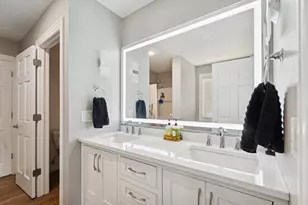 W4550 Marys Ave, Fond du Lac, WI 54937 - Photo 22