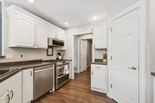 W4550 Marys Ave, Fond du Lac, WI 54937 - Photo 12