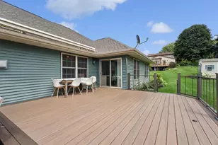 W4550 Marys Ave, Fond du Lac, WI 54937 - Photo 18