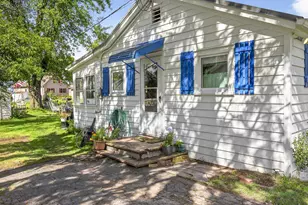 7621 Widgeon Ln, Larsen, WI 54947 - Photo 18