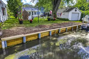 7621 Widgeon Ln, Larsen, WI 54947 - Photo 4