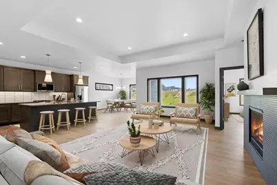 4001 Antwerp Avenue, Howard, WI 54313 - Photo 22