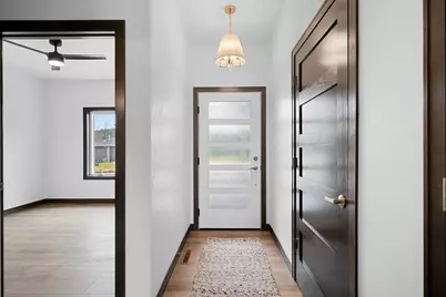 4001 Antwerp Avenue, Howard, WI 54313 - Photo 34