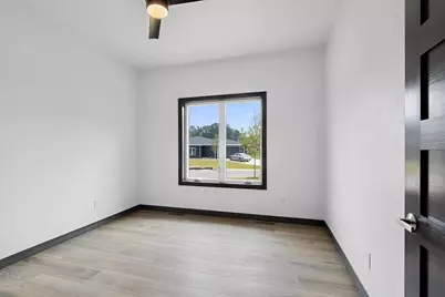 4001 Antwerp Avenue, Howard, WI 54313 - Photo 36