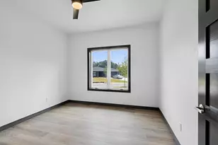 4001 Antwerp Ave, Howard, WI 54313 - Photo 36