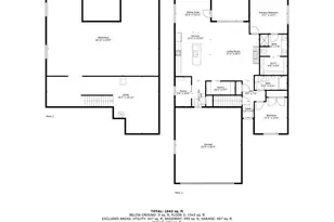 4001 Antwerp Ave, Howard, WI 54313 - Photo 44