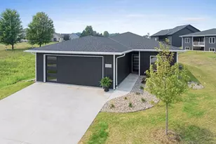 4001 Antwerp Ave, Howard, WI 54313 - Photo 2