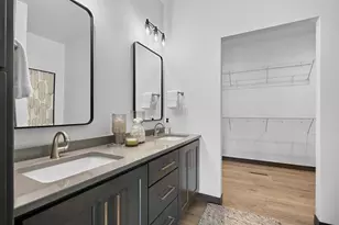 4001 Antwerp Ave, Howard, WI 54313 - Photo 30