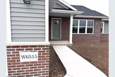 W6515 Breezy Way, Appleton, WI 54915 - Photo 2