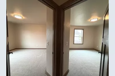 N9222 Dylan Drive, Appleton, WI 54915 - Photo 10