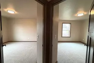 N9222 Dylan Dr, Appleton, WI 54915 - Photo 10