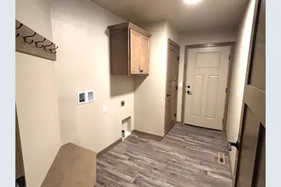 N9222 Dylan Drive, Appleton, WI 54915 - Photo 16