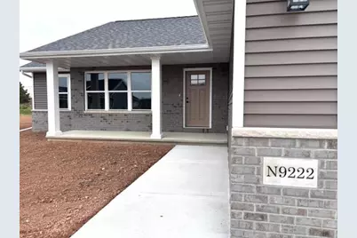 N9222 Dylan Drive, Appleton, WI 54915 - Photo 2