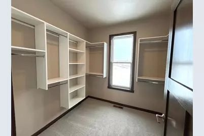 N9281 Breezy Way, Appleton, WI 54915 - Photo 12