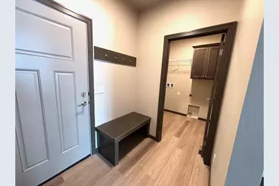 N9281 Breezy Way, Appleton, WI 54915 - Photo 14