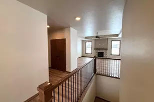 N9221 Dylan Dr, Appleton, WI 54915 - Photo 2