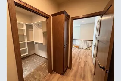 N9221 Dylan Drive, Appleton, WI 54915 - Photo 10