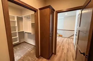 N9221 Dylan Dr, Appleton, WI 54915 - Photo 10