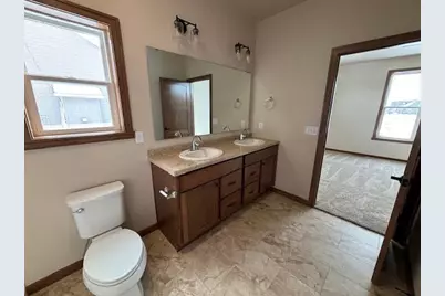 N9221 Dylan Drive, Appleton, WI 54915 - Photo 14