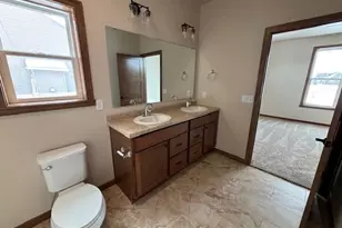 N9221 Dylan Dr, Appleton, WI 54915 - Photo 14