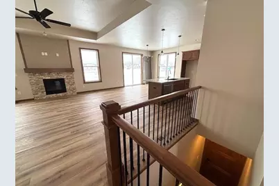 N9221 Dylan Drive, Appleton, WI 54915 - Photo 4