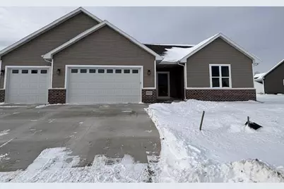 N9221 Dylan Drive, Appleton, WI 54915 - Photo 18