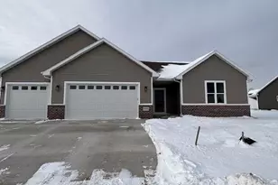 N9221 Dylan Dr, Appleton, WI 54915 - Photo 18