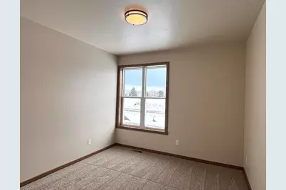 N9221 Dylan Drive, Appleton, WI 54915 - Photo 12